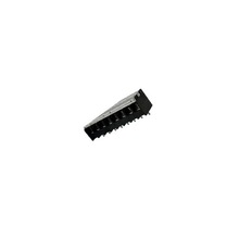 �ř�ʽ�Ӿ�����HR 49-9.5mm 2P-12P�p���⺸