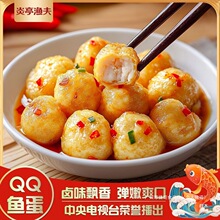 ͤOQ~ʽ~_ʳζeʳСʳ