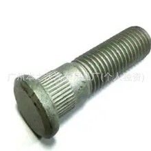 �����ڽγ���˿JL42601-Z9001 JL48190-25010 JL4819A-A9001