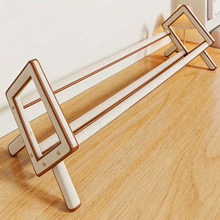 ������ܕ����ռ{��������ϕ����̶����A�h�����ו�������x����