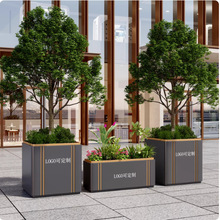 ���P���\���⻨���̈��̘I�և��ڸ����̲�꿧�ȏd��[���ۻ���