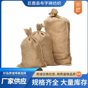 �b�Zʳ�����ʽ�������������Ѵ�·�����b�ɿɶ��bș�ļӺ�