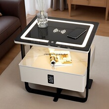 ���ܴ��^���F�����s�|�����o�����ܴa�i���g�U�����Ҽ��ô�߅��