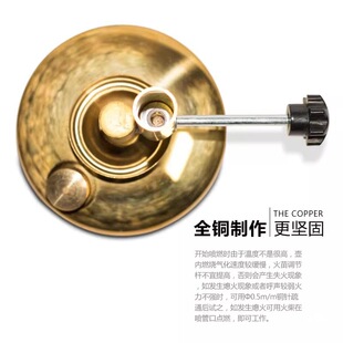 ����Ҽӟ�����ߜؾƾ�������yʽȫ�~�ƾ����{��������ʽ1000��