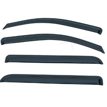 2000-2007XC70/V70װü굲window visor