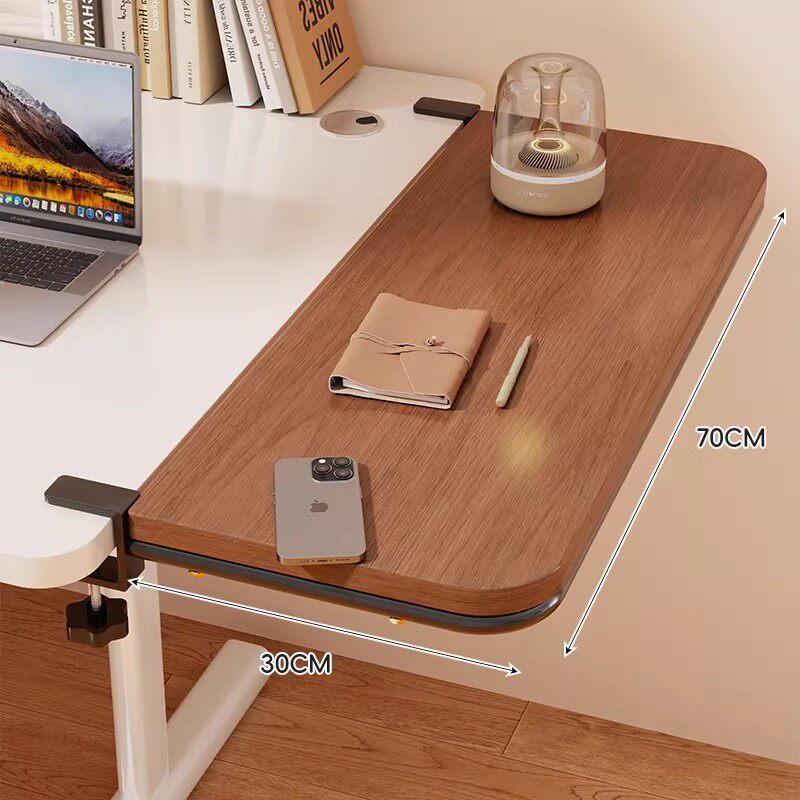 Tablero de Extensión de Escritorio para Oficina image 16