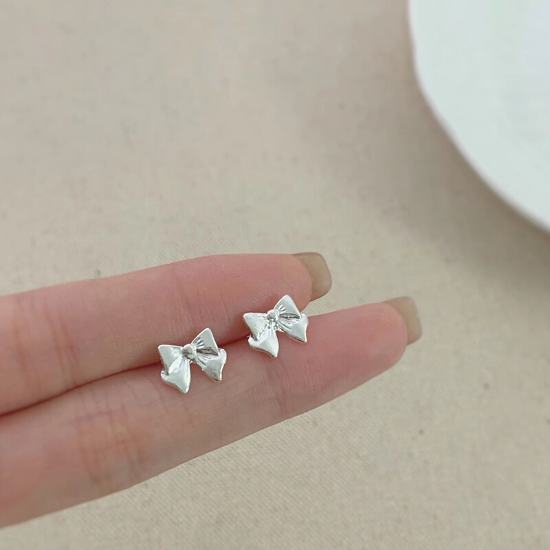 2cf476826e52f765e1b5e9586e9034