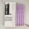Hemerocallis violet box of 5 pieces/box