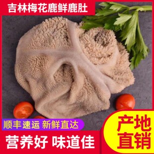 ����¹�l¹�����l÷��¹�r¹�� �̻��¹��ë�ǬF؛���l