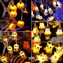 2024�¿�羳�f�}�������� �ͻled�Ϲ����`����Շ��b���