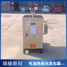 늟������l���� �ߜ���ʽ96KW늼ӟ������O�� ���t�c���������O��