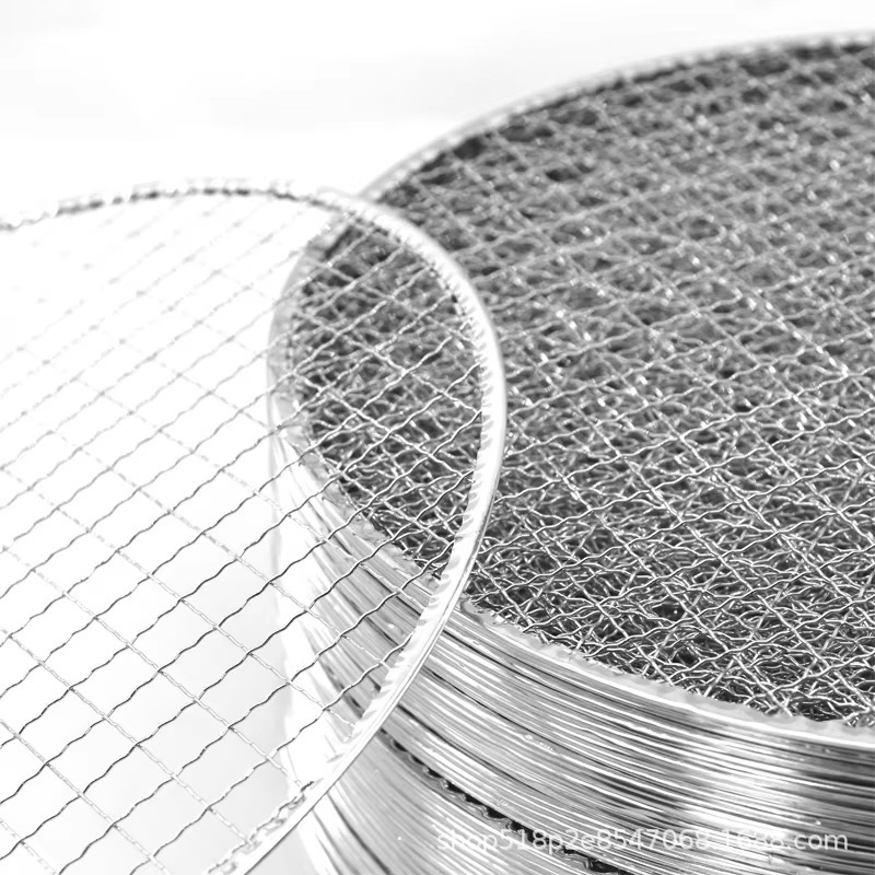 2_H8940a1e0a4a745a1af71f696fea