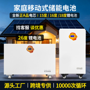 �e�������x�W�������ϵ�y̫��܃����늳ؼ�ͥ����늳������F�