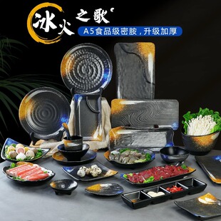 �ܰ��;���ʽ�������ñP�´����ò͏d��偵���˱P����P��С�ԱP