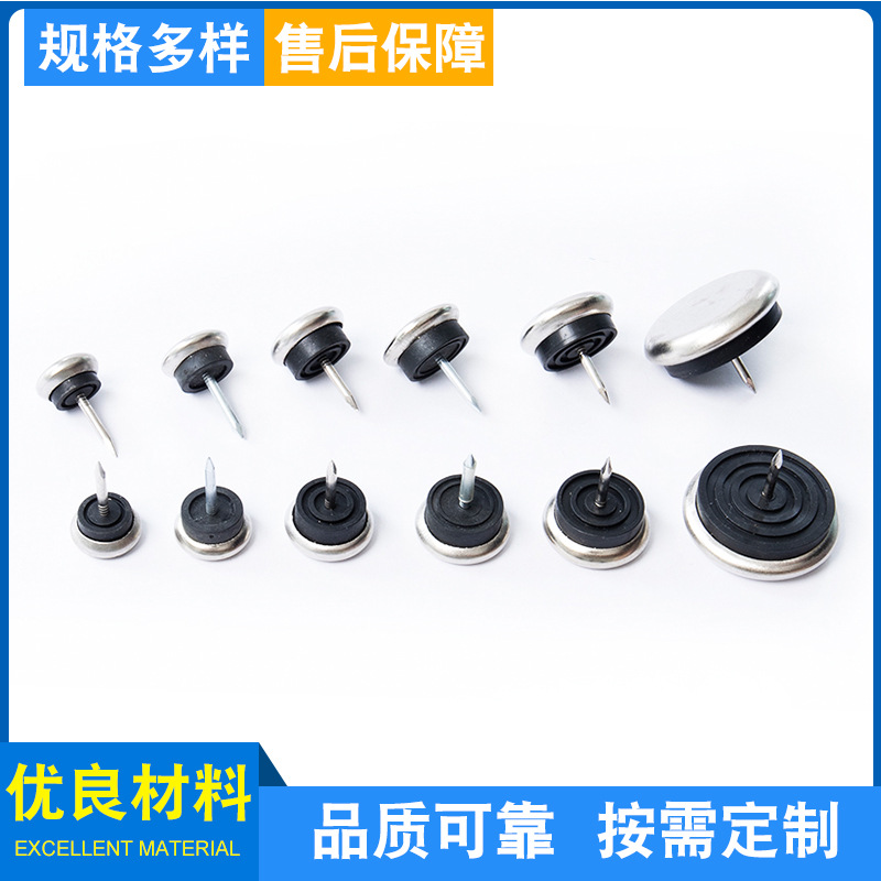 ����������Ƥ���ϽŶ��Ҿ߳������νŵ������Ƥ�Ŷ���ߴ�ŵ�