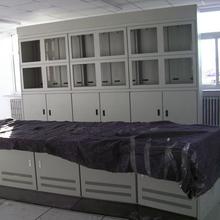 a Oҕ LCD LED hչd DOӋ