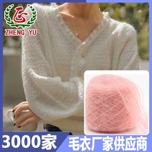 ����ëȦȦ����ë������ë��ʽ��ѩ�᠖���ë�R��ë�����߱���