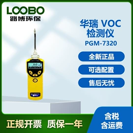 其他气体分析;水质分析仪;其他仪器仪表