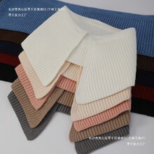 ë���_�y���Iᘿ��ݼy���I�ﶬë�¼��I��q�����K�I���b�o�ϲ�ˇ