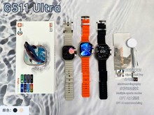 S11ultra�����ֱ��\���{��ͨԒNFC�T������Ѫ���p֧��