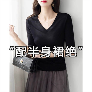 �H��춮aƷչʾ����-��ɫv�I���zᘿ�������Ů�ļ��¿�����������