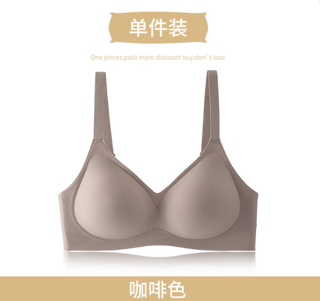 微信图片_20250313023949.png