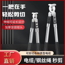 ��s䓽���|��䓽z�Q������|�����|�Q�ྀ�Q䓽��Q�Q