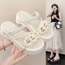 �ɸ��׻�������һ����ɳ����ЬŮ2025�¿�������Ů�L�������⴩