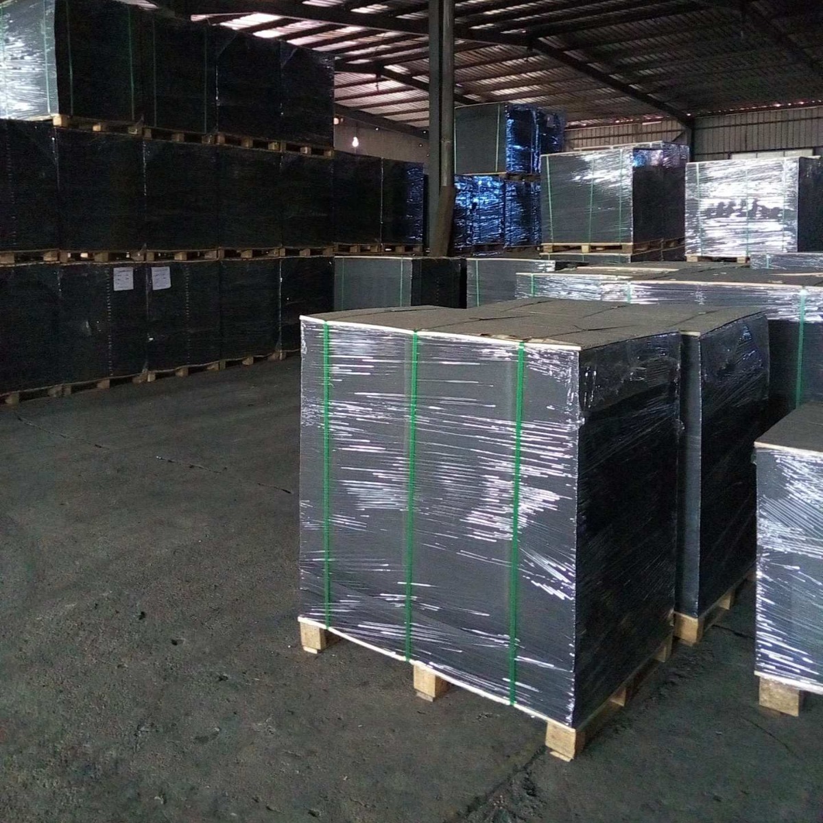 2023-11-29 16:55:37.jpg