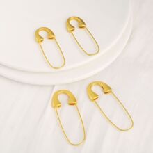 �S�~�ŷ�ɳ��ɫ�e� diy�ֹ��Ʒ���������ᘺ��׿��Ʒ���