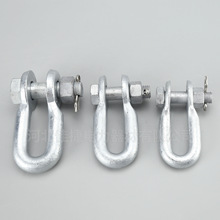 \U͒hU-4-7߉·Bӽ߲P䓮U͸