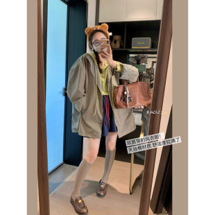 2552#�������� �紺��Ʒ�p�洩��z���L�����׌������L��㼑�ins