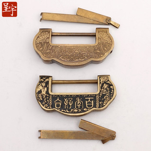 �¹��~�i�ͺ������T��͹ż��~�Y��Ҿ��i�^�T�~ͨ�_��ʽ�M�_���i