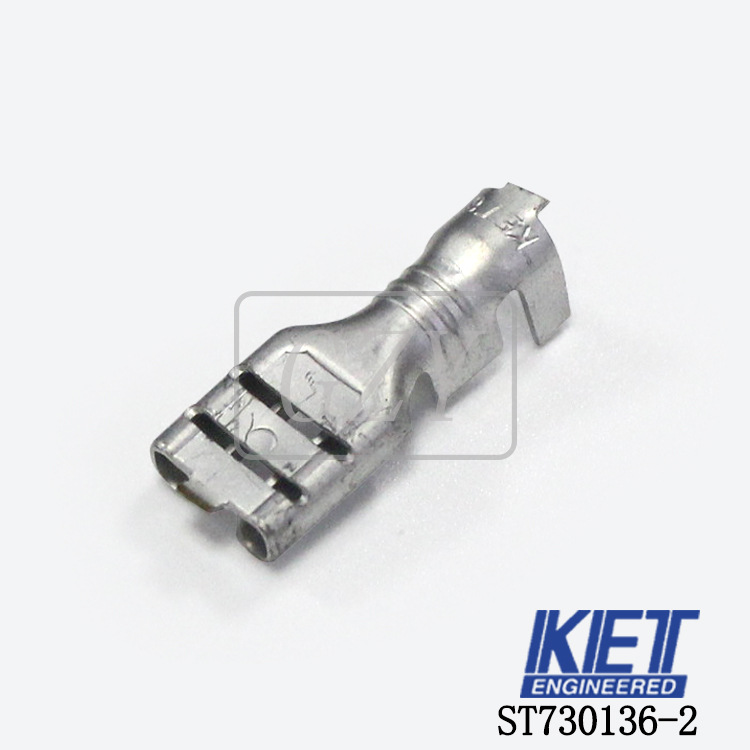 �ɶ��� ��Ӧ ST730136-2  ���� KET ��Ʒ������
