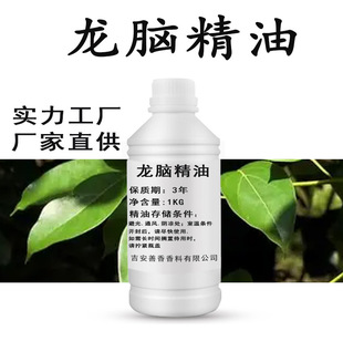 ���X������Ȼֲ����������l��؛�S��С����޹ԭ�����lԴ�^���S