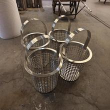 �S�ҹ��ϺϽ�C276�^�V�W�@��C22�VͰ�p���^�V�W�_�׈AͲ�Vо�Ǽ�