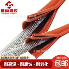 10KV�߉���늾��^���o�� 35kv110kv�ܿ��㌧������ʽ�^�����o�׹�