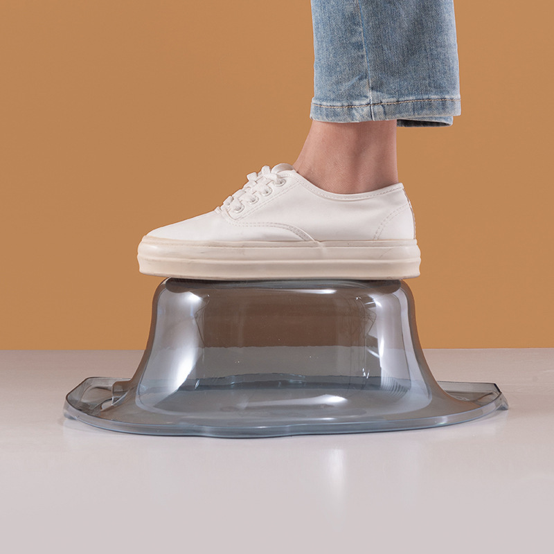 Bidet private parts, basin artifact for pregnant women to wash their buttocks, no need to squat and soak medicine, toilet care basin set, flushable