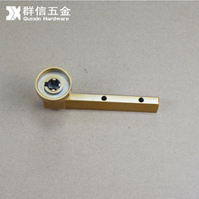 \ϽTCNCظ߾H13ģ_lDTi