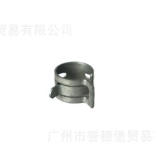 53729-671-003�����ڱ���˼�� CR-V����FA1/RE2/RE1/RE4