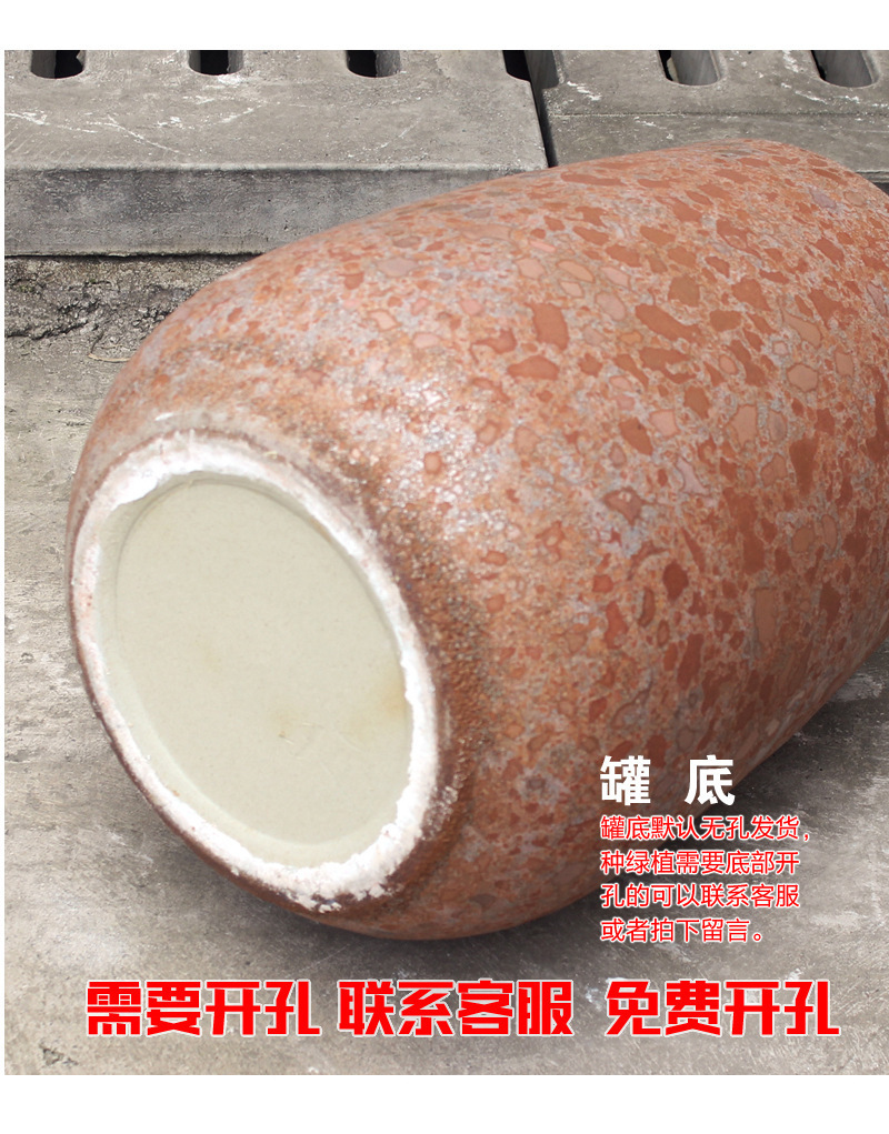 详情页11.jpg