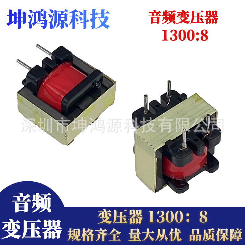 图怪兽_de99ca5f2dddf449bbd8a81f7e