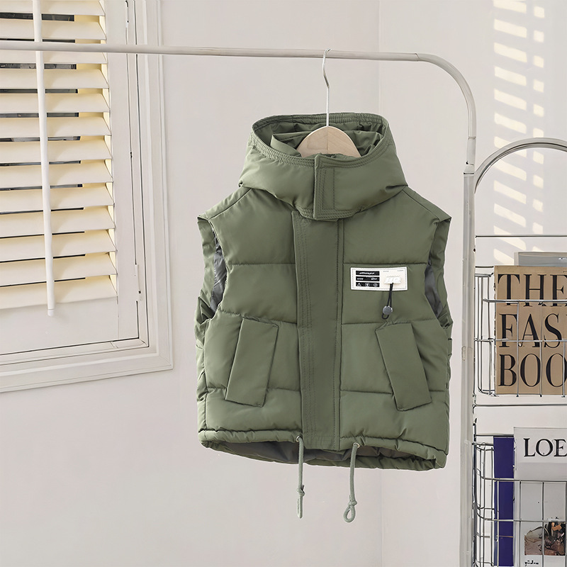 Verde militar