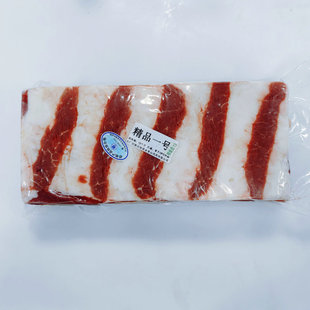 ���a���������ţϵ�о�Ʒһ̖��ţţ���Ƶ���ţ���ʳ��