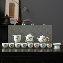 ����������ֶYƷ���������b���l�ߙn�̄���֬���մ��׽Mӡlogo