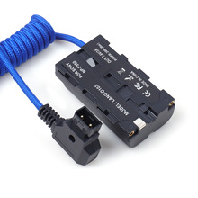 D-tap���l�F؛D-tap��F550��늳ؾ��W���ɾ��{��yʽ�m�ÔzӰ�z��