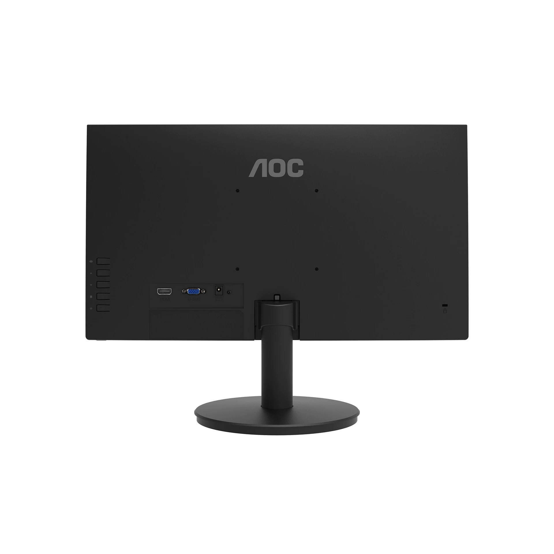 Совместимый с AOC LCD-дисплей, E11, 21.5 дюйма, 100 Гц