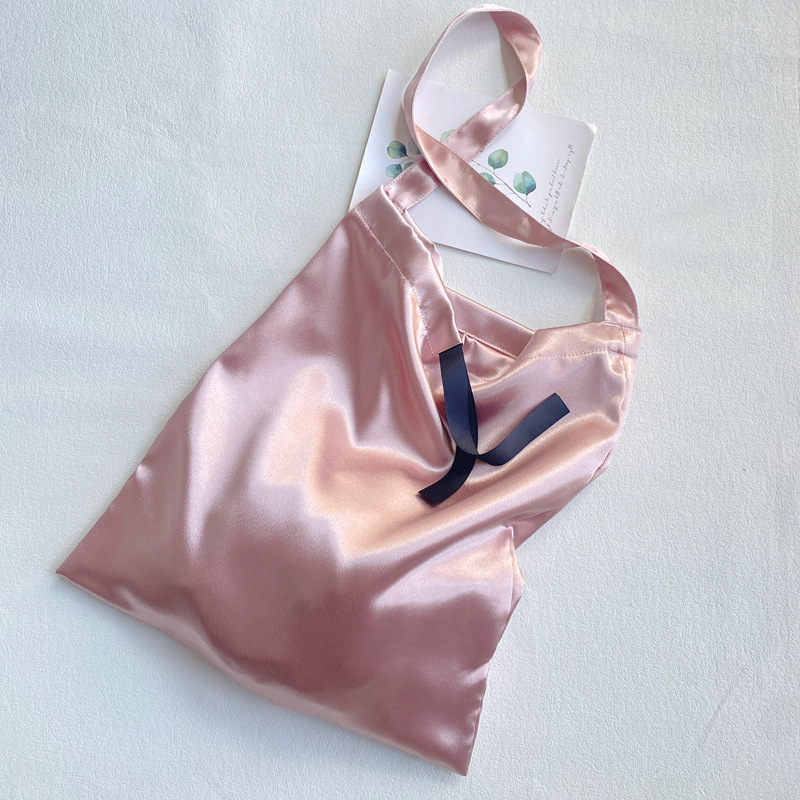 65102F65FD866DF11D4E8C4631DD06