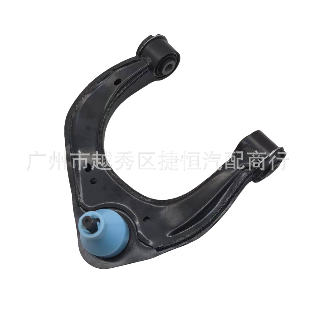 Jb3C3084B2A Upper Suspension Arm Rh Suitable for Ford Everest 19-