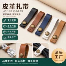PU�ռ{Ƥ�۶��C�����@����USB��늾�ᔿ�ʽţƤ����Ƥ����������